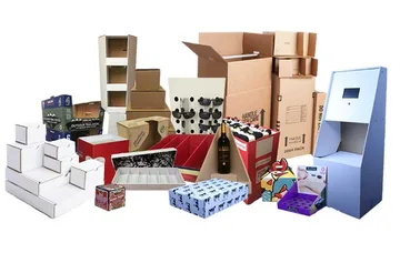 Pret fix Cutii în Zwijnaarde BE