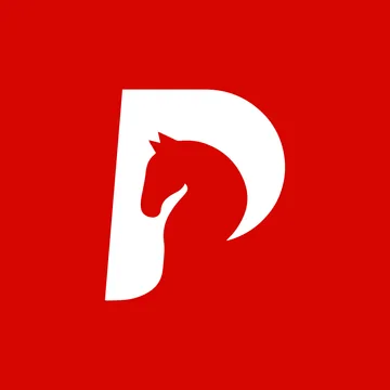 PEGASUS EUROPE LTD Transportator în Sofia Bulgaria