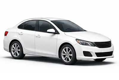 Transportator Autoturism Audi e-Trong în Boedapest Ungaria